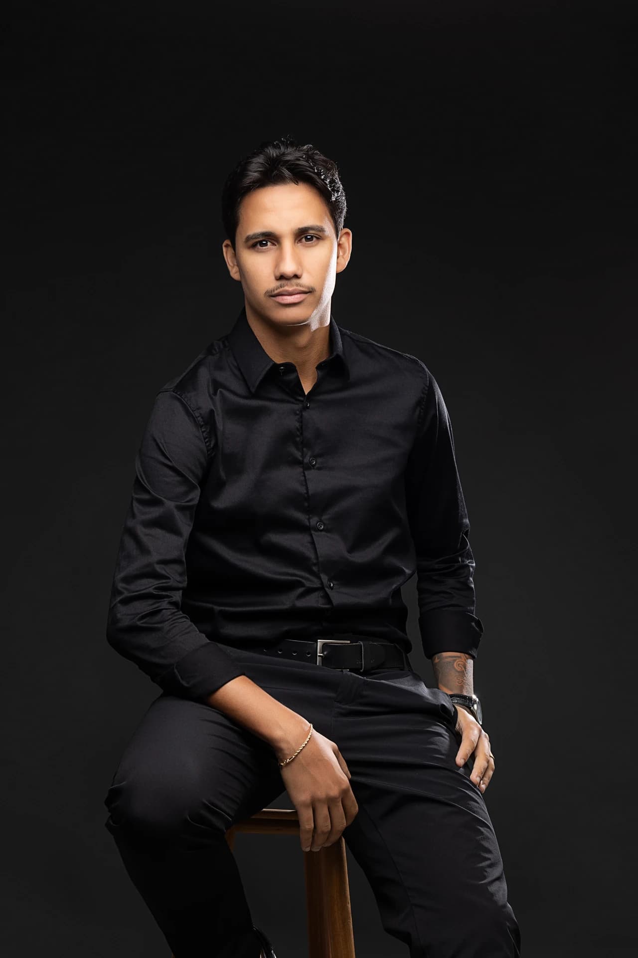 Guilherme Tramontta
